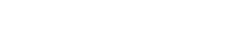 PaulFJ.com